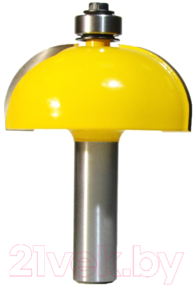 Фреза Makita D-48642 - фото