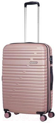 Чемодан на колесах American Tourister Aero Racer 61G*90 002