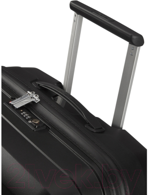 Чемодан на колесах American Tourister Airconic 88G*09 002