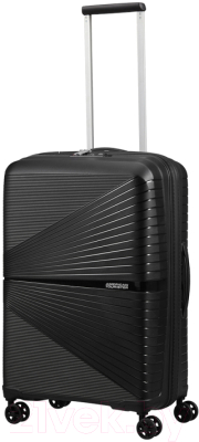 Чемодан на колесах American Tourister Airconic 88G*09 002