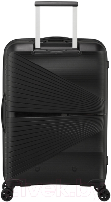 Чемодан на колесах American Tourister Airconic 88G*09 002