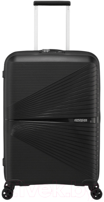 Чемодан на колесах American Tourister Airconic 88G*09 002