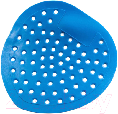 Сетка для писсуаров Merida TAA311 - фото