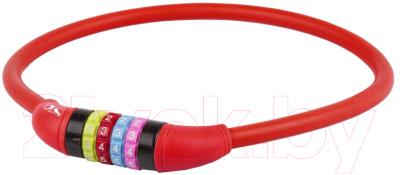 Велозамок M-Wave 231053 - фото