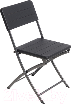 Стул складной GoGarden Bari / 50377 - фото