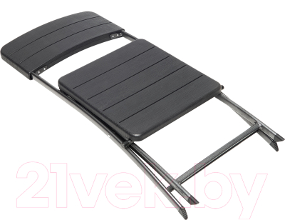 Стул складной GoGarden Bari / 50377