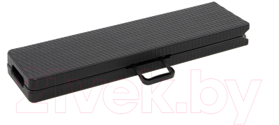 Скамья складная GoGarden Garda / 50374