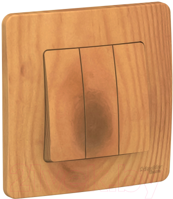 Выключатель Schneider Electric Blanca BLNVS100505 - фото