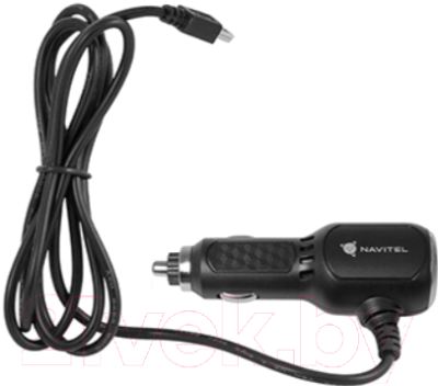 GPS навигатор Navitel E707 Magnetic