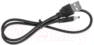 GPS навигатор Navitel E707 Magnetic