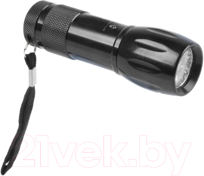 Фонарь для велосипеда M-Wave Apollon A 9.1 / 220941