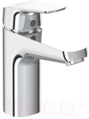 Смеситель Ideal Standard Ceraflex B1714AA - фото