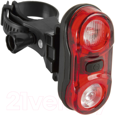 Фонарь для велосипеда M-Wave 221037 - фото