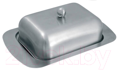 Масленка Maestro MR-1650 - фото