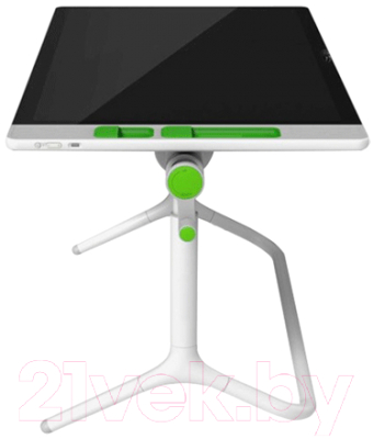 Подставка для интерактивной панели Prestigio Multiboard stand ST02 / PMBST02