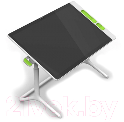 Подставка для интерактивной панели Prestigio Multiboard stand ST02 / PMBST02