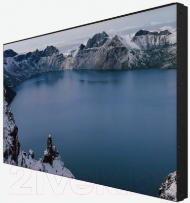 Информационная панель Prestigio PDSIN55WNN0L