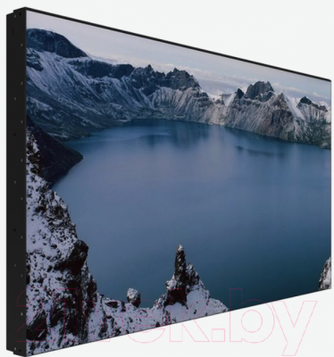 Информационная панель Prestigio PDSIN55WNN0L