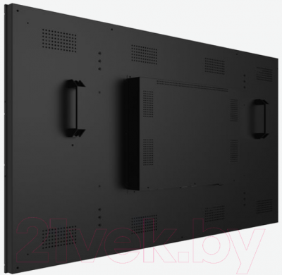 Информационная панель Prestigio PDSIN55WNN0L