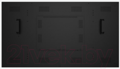 Информационная панель Prestigio PDSIN55WNN0L