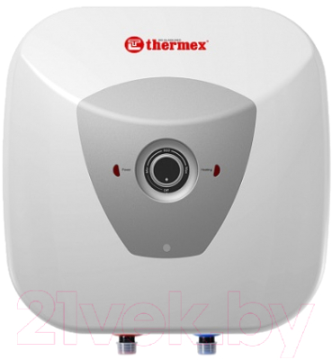 Накопительный водонагреватель Thermex Hit H15 O Pro - фото