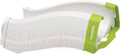 Игрушка для кошек Ferplast Labyrinth / 85100900