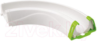 Игрушка для кошек Ferplast Labyrinth / 85100900