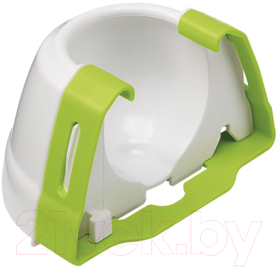 Игрушка для кошек Ferplast Labyrinth / 85100900