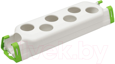 Игрушка для кошек Ferplast Labyrinth / 85100900