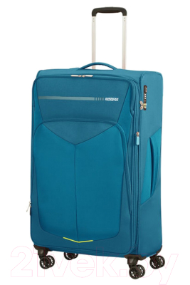 Чемодан на колесах American Tourister Summerfunk 78G*51 005