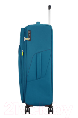 Чемодан на колесах American Tourister Summerfunk 78G*51 005