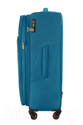 Чемодан на колесах American Tourister Summerfunk 78G*51 005