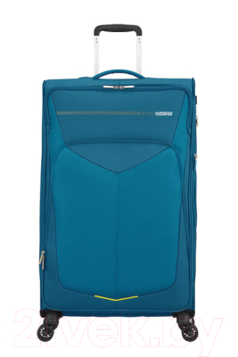 Чемодан на колесах American Tourister Summerfunk 78G*51 005