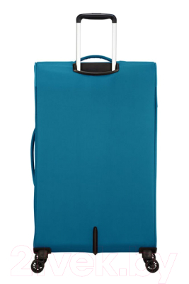 Чемодан на колесах American Tourister Summerfunk 78G*51 005