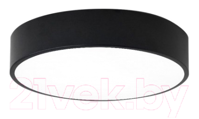 Потолочный светильник Kinklight Медина 05460.19 - фото