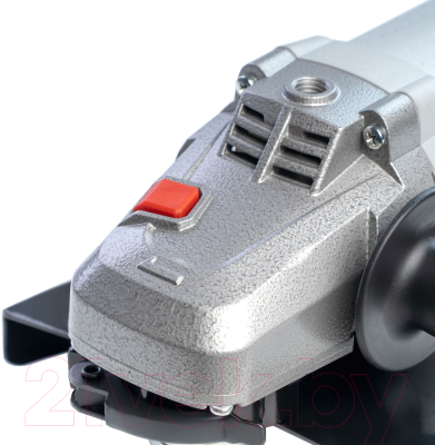 Угловая шлифовальная машина Ставр МШУ-180/1700Р