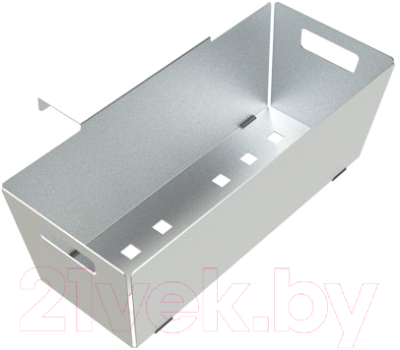 Коландер для мойки Elleci AVI03304 - фото