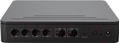 VoIP-шлюз Yeastar S20