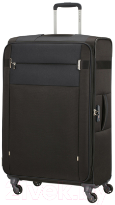 Чемодан на колесах Samsonite Citybeat KA7*09 005 - фото