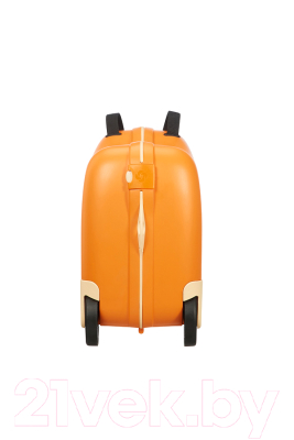 Чемодан на колесах Samsonite Dream Rider CK8*96 001