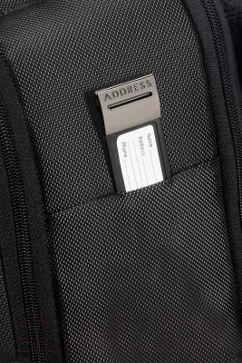 Рюкзак Samsonite Pro-DLX 5 / CG7*09 009