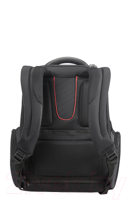 Рюкзак Samsonite Pro-DLX 5 / CG7*09 009