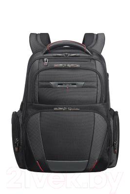 Рюкзак Samsonite Pro-DLX 5 / CG7*09 009