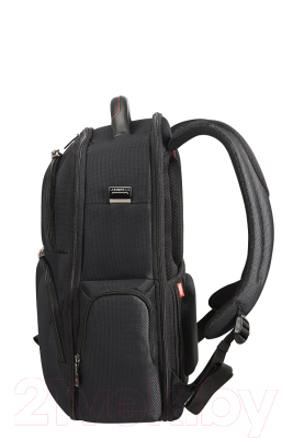 Рюкзак Samsonite Pro-DLX 5 / CG7*09 009