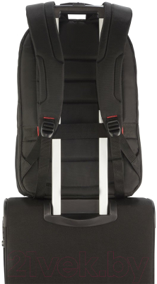 Рюкзак Samsonite Guardit 2.0 CM5*09 007