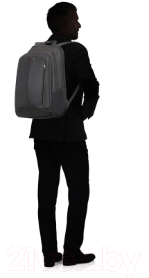 Рюкзак Samsonite Guardit 2.0 CM5*09 007