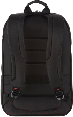 Рюкзак Samsonite Guardit 2.0 CM5*09 007