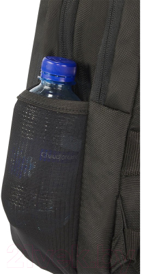 Рюкзак Samsonite Guardit 2.0 CM5*09 007