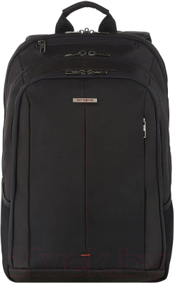 Рюкзак Samsonite Guardit 2.0 CM5*09 007
