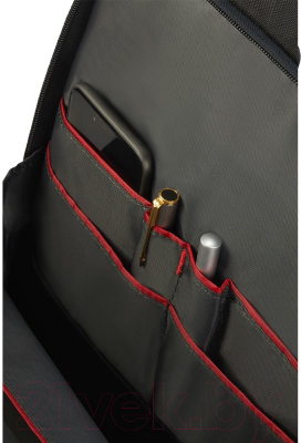 Рюкзак Samsonite Guardit 2.0 CM5*09 007